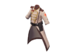 Item icon Colonel's Coat.png