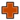 Medic