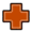 Medic