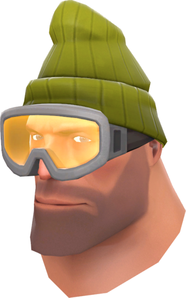 File:Painted Chill-Seeker 808000 BLU.png