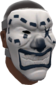 Painted Clown's Cover-Up 28394D Demoman.png