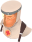 Painted Das Hazmattenhatten C36C2D.png