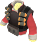 Painted Dead of Night F0E68C Light Demoman.png