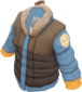 Painted Down Tundra Coat B88035.png
