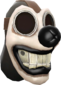 Painted Fire Tooth 141414.png