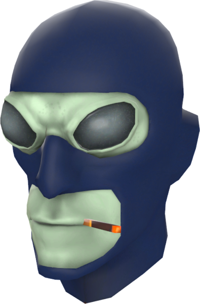 File:Painted Graylien BCDDB3 BLU.png