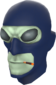 Painted Graylien BCDDB3 BLU.png