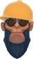 Painted Grease Monkey 28394D.png