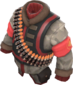 Painted Heavy Heating 694D3A.png
