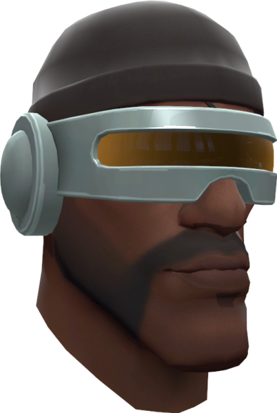 File:Painted Lazer Gazers B88035.png