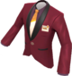 Painted Smoking Jacket 51384A.png