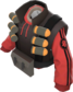 Painted Weight Room Warmer 141414 Demoman.png