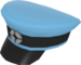 Painted Wiki Cap 5885A2.png