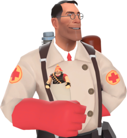 Pocket Heavy.png