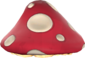 RED Toadstool Topper.png