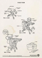 Sentry Gun Components zh-hans.jpg