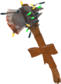 Unused Painted Festive Axtinguisher CF7336 BLU.png