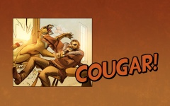 Cougar!.jpg