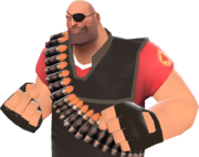 Eye-Catcher - Official TF2 Wiki | Official Team Fortress Wiki