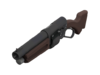 Item icon Baby Face's Blaster.png