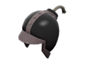 Item icon Bomber Knight.png