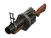 Grenade launcher