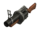 Grenade Launcher