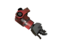 Voodoo-Cursed Robot Arm