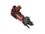 Item icon Voodoo-Cursed Robot Arm.png