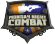 Monday night combat logo.png
