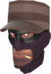 Painted Classic Criminal 51384A.png