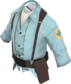 Painted Doc's Holiday 839FA3 Flu.png