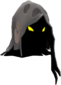 Painted Ethereal Hood 694D3A.png