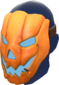 Painted Gruesome Gourd 5885A2 Glow.png