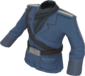 Painted Lurking Legionnaire 384248.png
