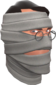 Painted Medical Mummy 2D2D24 Ancient.png