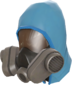 Painted Mishap Mercenary 694D3A BLU.png