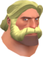 Painted Mr. Rostov F0E68C.png