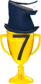 Painted Newbie Prolander Cup Gold Medal 18233D.png