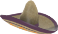Thumbnail for version as of 01:17, 29 July 2024