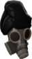 Painted Pampered Pyro 141414.png
