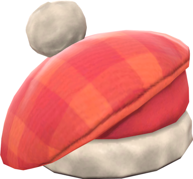 File:RED Blizzard Bonnet Plaid.png