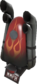 RED Gas Guzzler.png