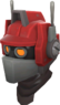 RED One-Man Convoy.png