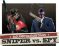 Sniper vs Spy titlecard tr.png
