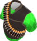 Unused Painted Apparatchik's Apparel 32CD32 J.R. Gyle BLU.png