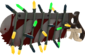 Unused Painted Festive Bonesaw C5AF91 BLU.png