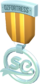 Unused Painted ozfortress Summer Cup First Place B88035.png