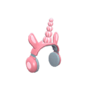 Backpack Ballooniphones.png