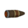 Backpack Soldier's Stogie.png